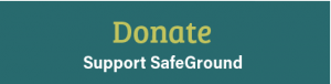 donate safeground